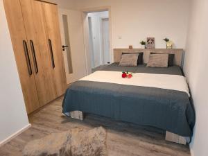 Pronájem bytu 2+kk, Liberec, 44 m2