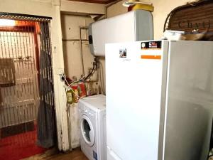 Prodej chaty, Chvalčov, 95 m2