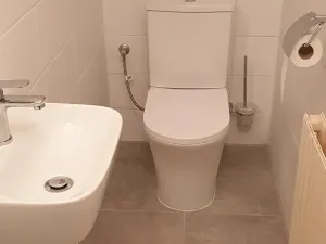 Pronájem komerční nemovitosti, Teplice, Josefa Hory, 70 m2