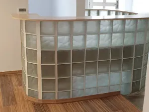 Pronájem komerční nemovitosti, Teplice, Josefa Hory, 70 m2