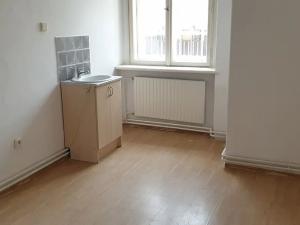 Pronájem komerční nemovitosti, Teplice, Josefa Hory, 70 m2