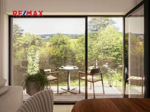 Prodej bytu 2+kk, Rokytnice nad Jizerou, 42 m2