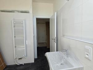 Prodej bytu 2+kk, Dobřichovice, Souběžná, 54 m2