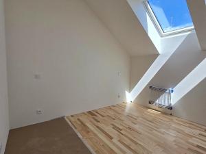 Prodej bytu 2+kk, Dobřichovice, Souběžná, 54 m2