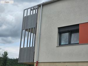 Prodej bytu 2+kk, Dobřichovice, Souběžná, 54 m2