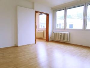 Prodej bytu 3+1, Praha - Prosek, Bohušovická, 55 m2