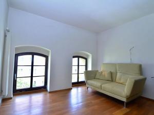 Prodej kanceláře, Praha - Karlín, Šaldova, 194 m2