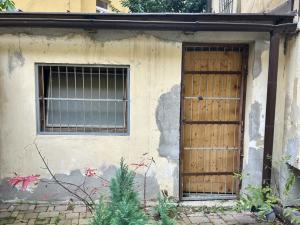 Prodej obchodního prostoru, Praha - Michle, Nuselská, 100 m2