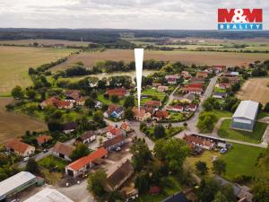 Prodej obchodního prostoru, Jedousov, 168 m2