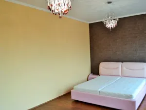 Prodej rodinného domu, Tuchoměřice, Polní, 417 m2