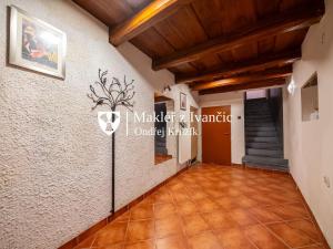 Pronájem rodinného domu, Ivančice, Jana Schwarze, 178 m2