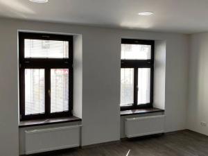 Pronájem bytu 2+1, Turnov, Krajířova, 98 m2