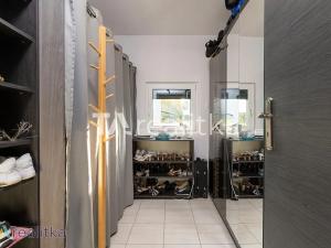 Prodej rodinného domu, Dětmarovice, 130 m2