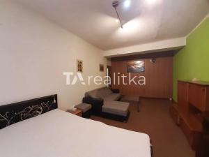 Pronájem bytu 2+1, Karviná, Březová, 56 m2