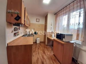 Pronájem bytu 2+1, Karviná, Březová, 56 m2