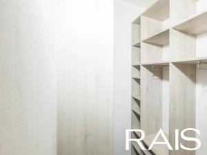 Prodej bytu 3+1, Brno, Sevastopolská, 77 m2