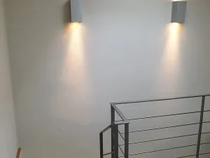 Pronájem kanceláře, Praha - Kyje, Vajgarská, 216 m2