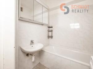 Prodej rodinného domu, Bořetice, 128 m2