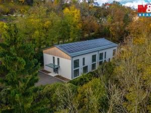 Prodej obchodního prostoru, Krnsko, 700 m2