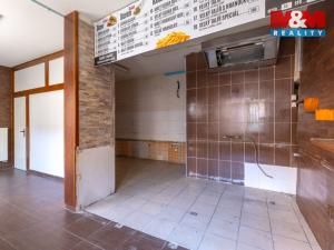 Prodej rodinného domu, Louny, Táboritská, 150 m2