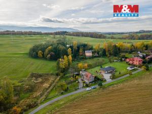 Prodej rodinného domu, Ropice, 135 m2