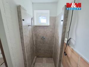 Prodej bytu 1+kk, Kynšperk nad Ohří, Zámečnická, 28 m2