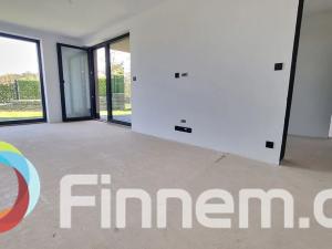 Prodej rodinného domu, Praha - Modřany, Mezihorská, 331 m2