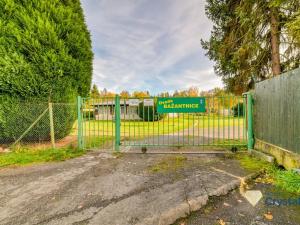 Prodej chaty, Mariánské Lázně, Tepelská, 16 m2