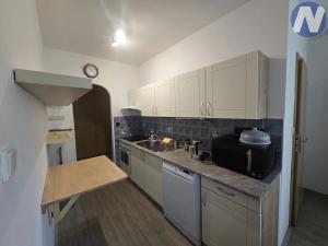 Pronájem bytu 3+1, Prachatice, Česká, 70 m2