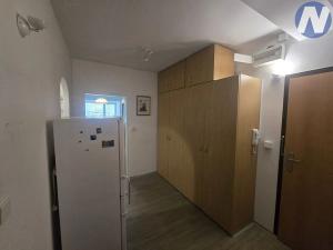 Pronájem bytu 3+1, Prachatice, Česká, 70 m2