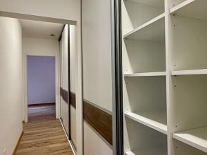 Prodej bytu 3+1, Ostrava - Dubina, Jana Maluchy, 63 m2