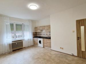 Pronájem bytu 1+kk, Havířov - Podlesí, Kosmonautů, 25 m2