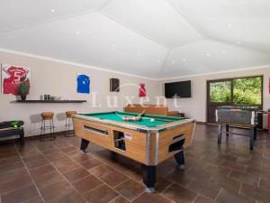 Prodej vily, Poreč, Chorvatsko, 300 m2