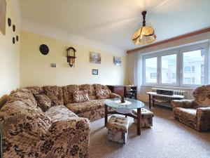 Prodej bytu 2+1, Čelákovice, V Prokopě, 66 m2