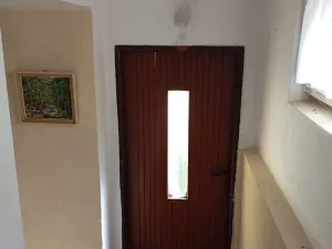 Dražba rodinného domu, Drozdov, 150 m2