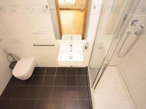 Pronájem bytu 4+kk, Praha - Nové Město, Senovážné náměstí, 130 m2