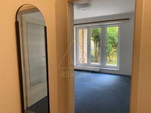 Pronájem bytu 2+kk, Praha - Záběhlice, Hyacintová, 65 m2