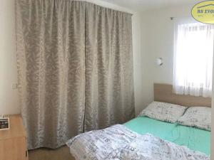 Pronájem bytu 1+kk, Šternberk, ČSA, 39 m2