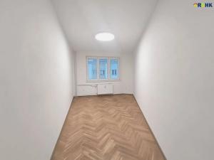 Pronájem bytu 3+1, Hlinsko, Adámkova třída, 83 m2