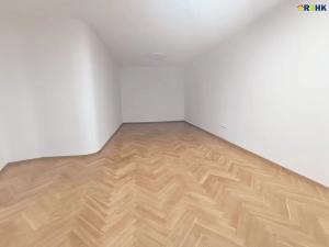 Pronájem bytu 3+1, Hlinsko, Adámkova třída, 83 m2