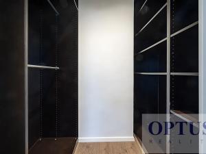 Pronájem bytu 6+kk a větší, Praha - Staré Město, Dušní, 218 m2