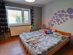 Prodej rodinného domu, Třinec, 210 m2