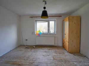 Prodej rodinného domu, Třinec, 210 m2