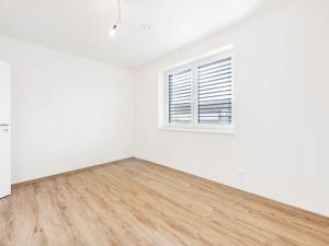 Prodej rodinného domu, Miřetice, 259 m2