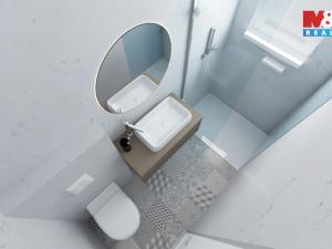 Prodej rodinného domu, Mimoň - Mimoň I, Eliášova, 200 m2