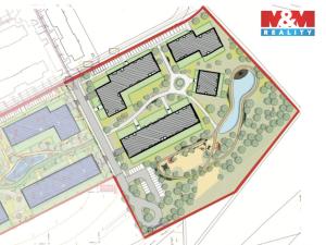 Prodej bytu 4+kk, Brandýs nad Labem-Stará Boleslav, Dřevčická, 93 m2