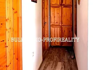 Prodej rodinného domu, Kosharitsa, Bulharsko, 117 m2