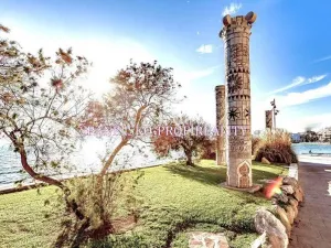 Prodej vícegeneračního domu, Torrevieja, Španělsko, 91 m2