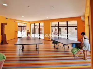 Prodej bytu 3+kk, Aheloy, Bulharsko, 100 m2