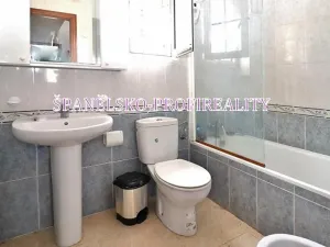 Prodej vily, Torrevieja, Španělsko, 90 m2